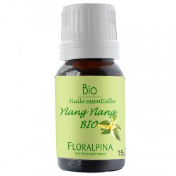 Ylang-Ylang