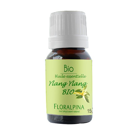 Ylang-Ylang