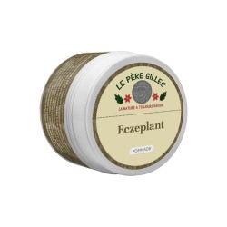 Pommade ECZEPLANT  50 ml