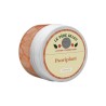 Pommade PSORIPLANT 50ml  - apaise zone atteinte .