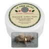 Pommade ARTHRO-TONIC 200ml -  Douleurs articulaires et musculaires